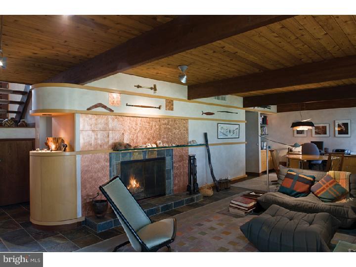236 Cafferty Road Pipersville, PA 18947 - Photo 14 of 25