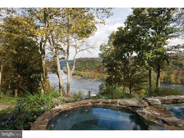 236 Cafferty Road Pipersville, PA 18947 - Photo 16 of 25