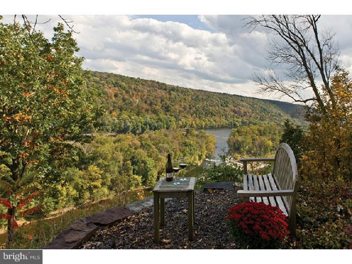 236 Cafferty Road Pipersville, PA 18947 - Photo 21 of 25