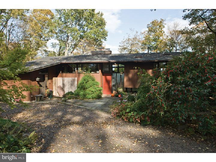 236 Cafferty Road Pipersville, PA 18947 - Photo 6 of 25