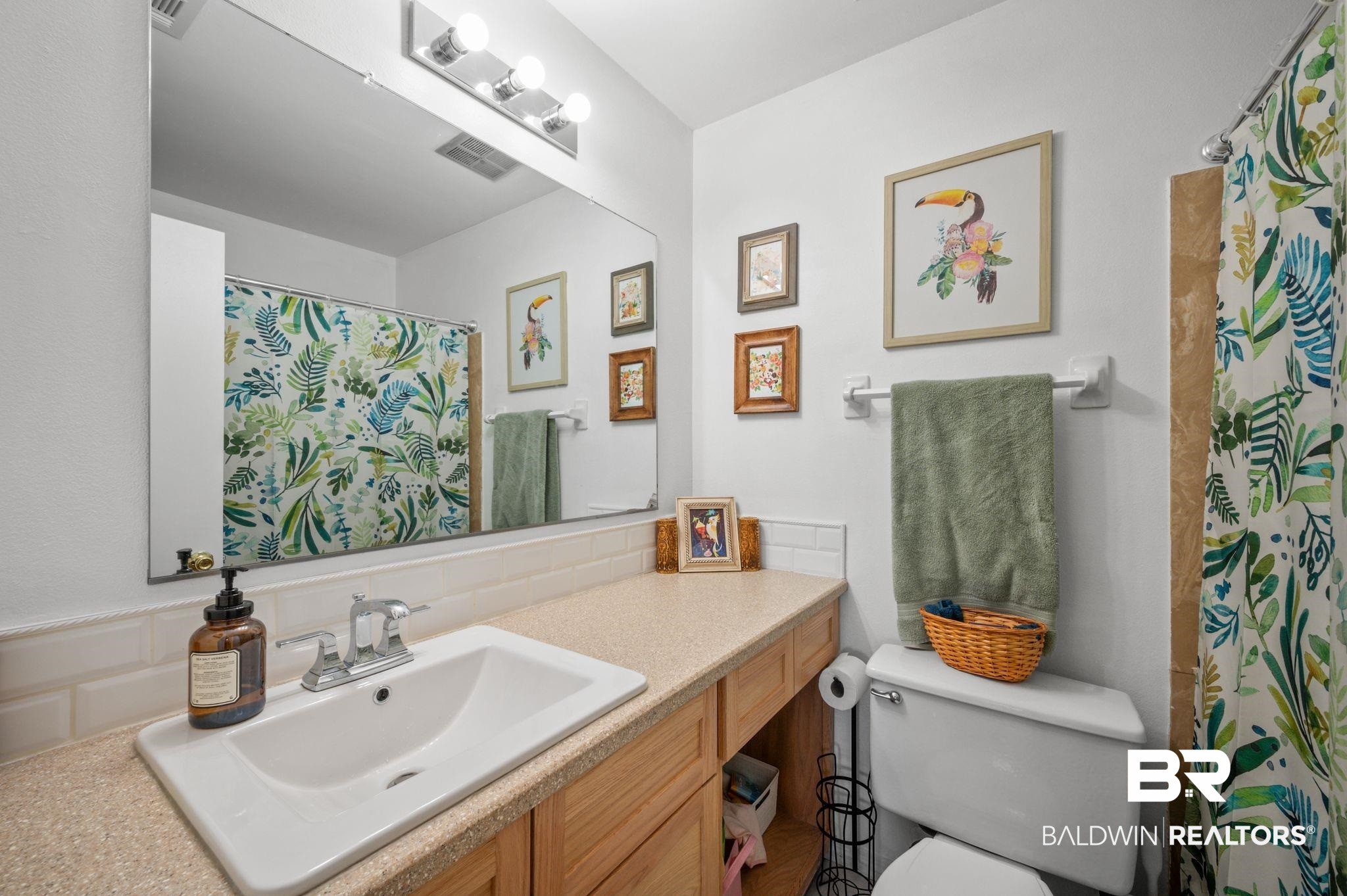 4373 Fathbrook Lane Mobile, AL 36693 - Photo 14 of 21