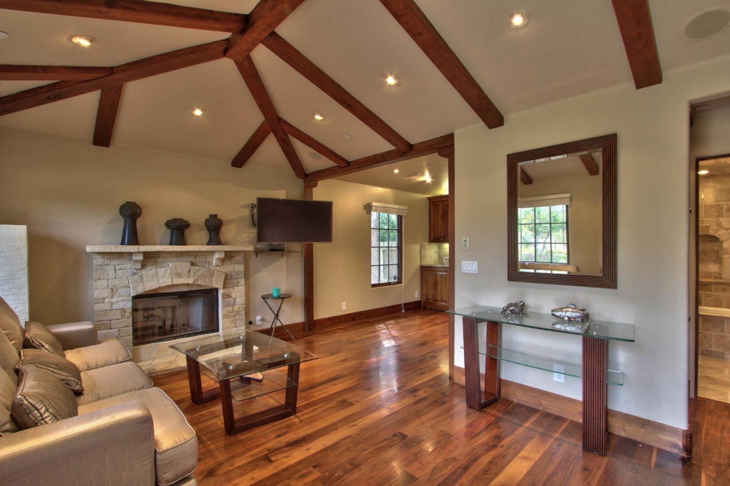 3331 Ondulado Road Pebble Beach, CA 93953 - Photo 54 of 54 Gallery Image 54
