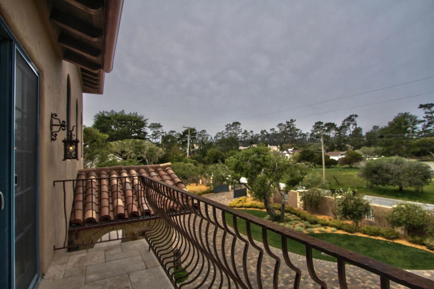 3331 Ondulado Road Pebble Beach, CA 93953 - Photo 8 of 54 Gallery Image 8