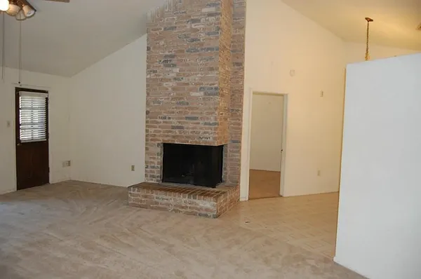 $1,900 | 15926 Pfeiffer Drive, Houston, TX 77082