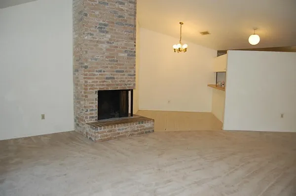$1,900 | 15926 Pfeiffer Drive, Houston, TX 77082