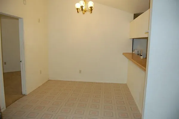 $1,900 | 15926 Pfeiffer Drive, Houston, TX 77082