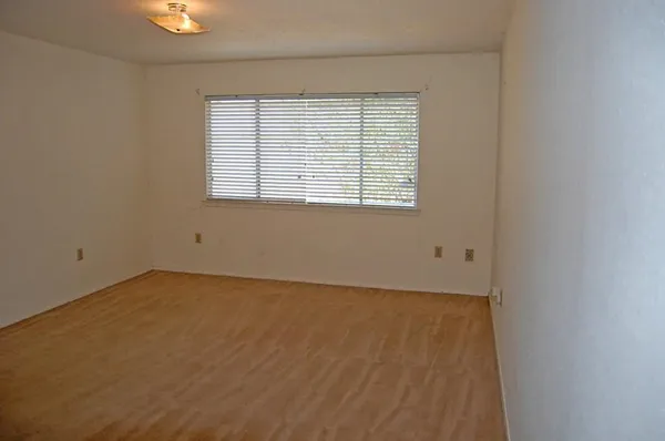 $1,900 | 15926 Pfeiffer Drive, Houston, TX 77082
