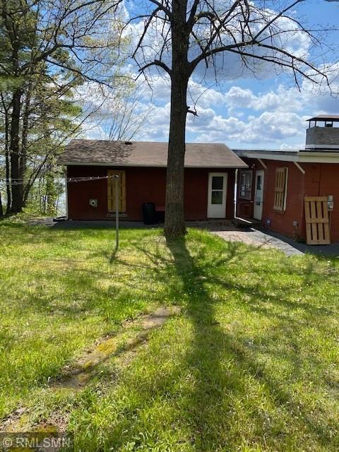45804 Alma Razor Road Sandstone, MN 55072 - Photo 22 of 34 Gallery Image 22