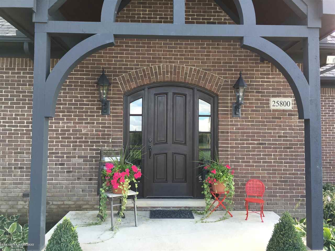 25800 Hagen Road Chesterfield, MI 48051 - Photo 4 of 65