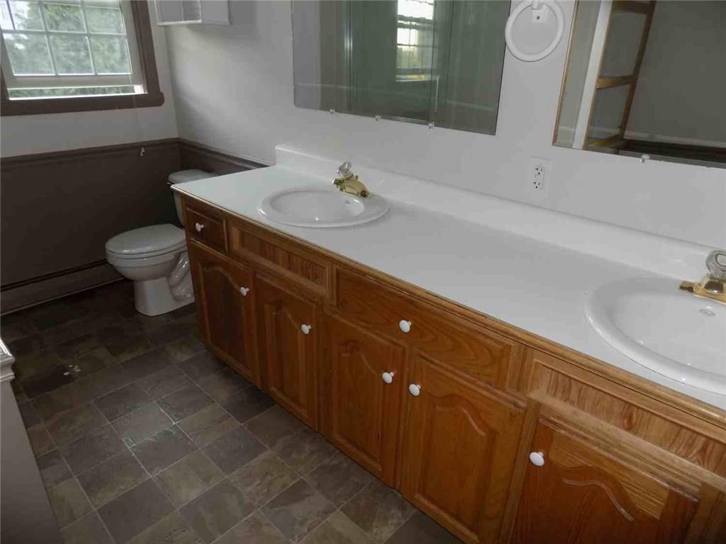 2761 Lake Road Clark, PA 16113 - Photo 13 of 13 Gallery Image 13