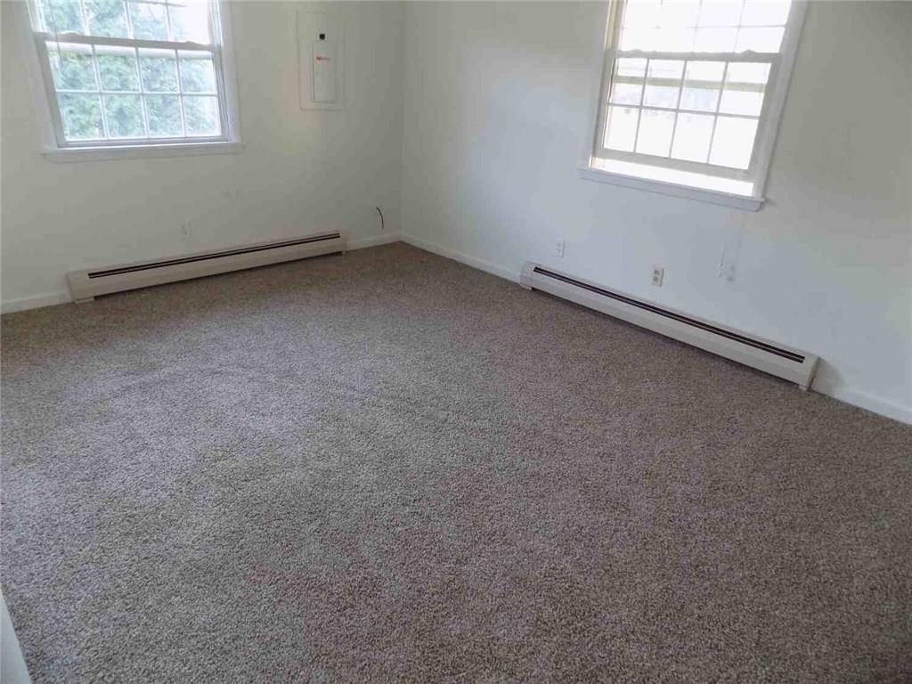 2761 Lake Road Clark, PA 16113 - Photo 8 of 13 Gallery Image 8