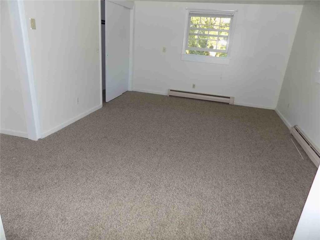 2761 Lake Road Clark, PA 16113 - Photo 9 of 13 Gallery Image 9