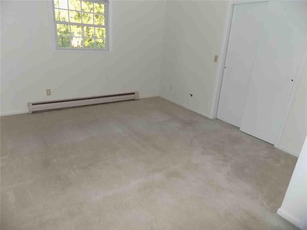 2761 Lake Road Clark, PA 16113 - Photo 10 of 13 Gallery Image 10