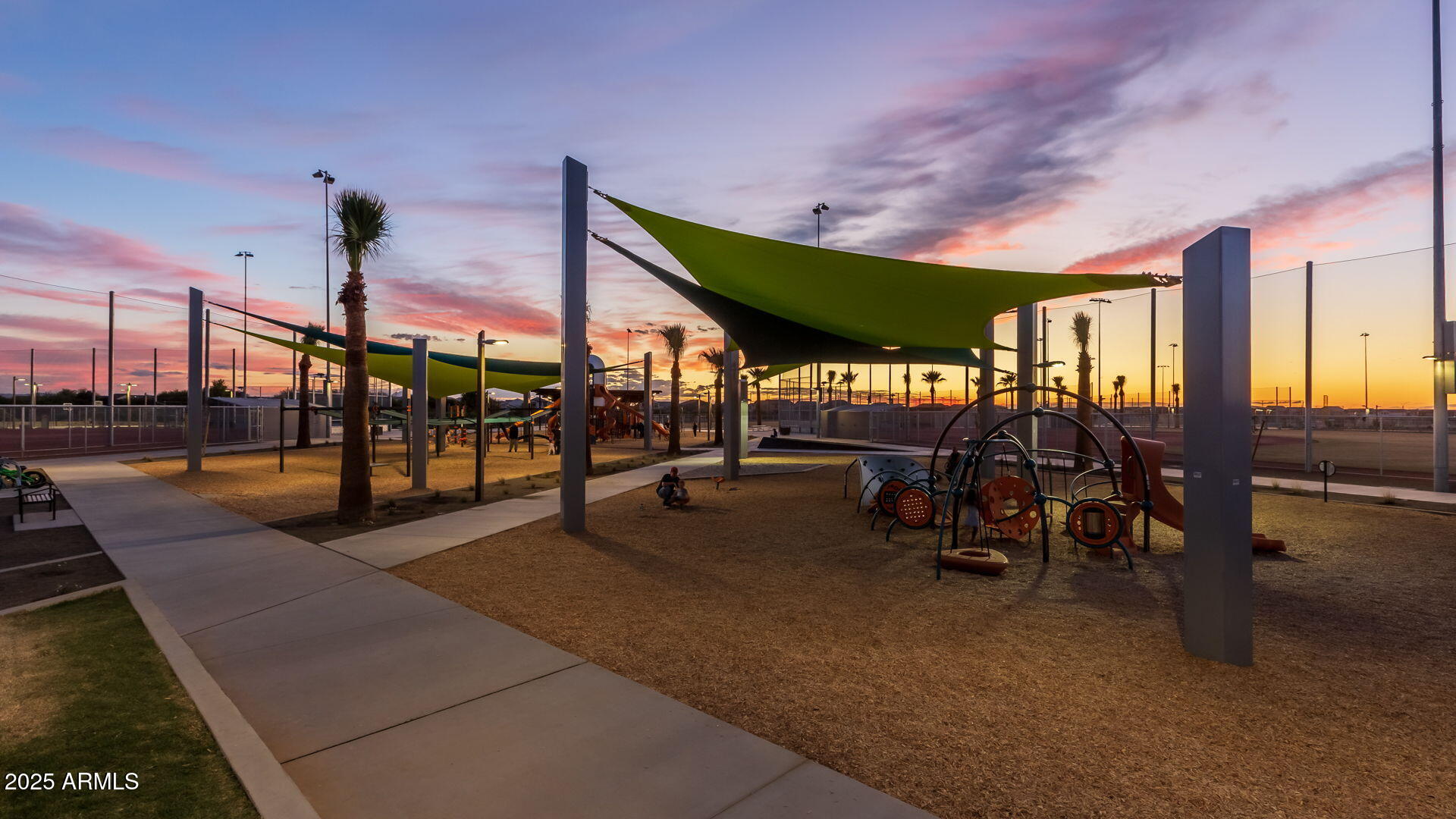 10535 Diffraction Avenue Mesa, AZ 85212 - Photo 96 of 126 98-web-or-mls-8) Eastmark Community
