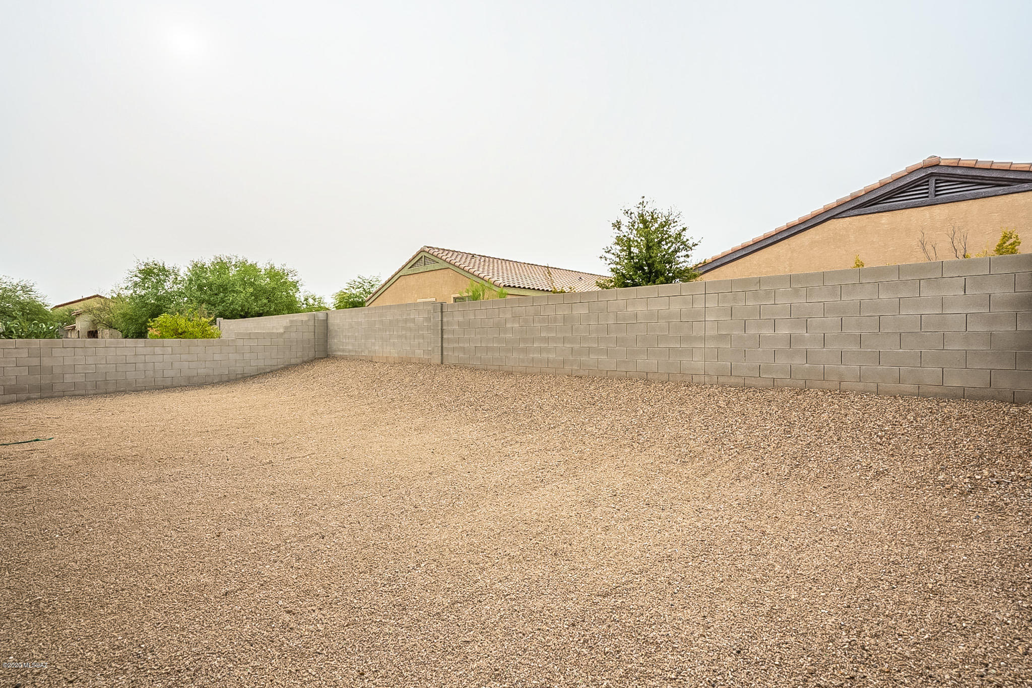 6660 East Gehrig Lane Tucson, AZ 85756 - Photo 36 of 43