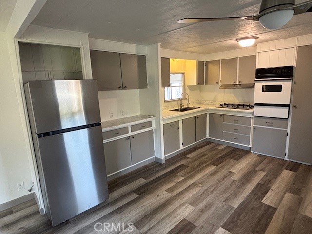 6397 Dixie Road Lucerne, CA 95458 - Photo 11 of 46