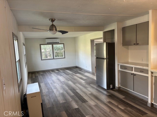 6397 Dixie Road Lucerne, CA 95458 - Photo 12 of 46