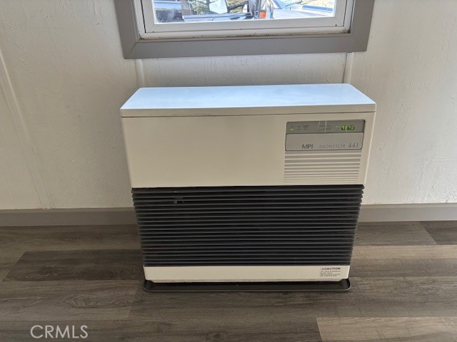 6397 Dixie Road Lucerne, CA 95458 - Photo 14 of 46