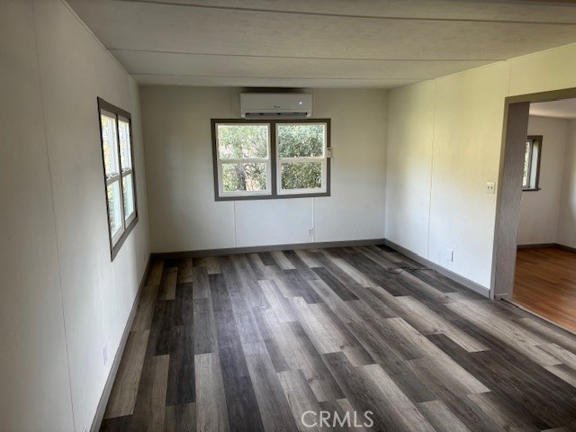 6397 Dixie Road Lucerne, CA 95458 - Photo 15 of 46