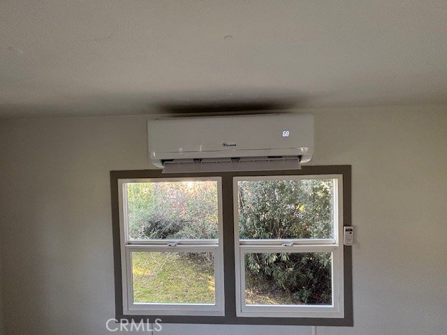 6397 Dixie Road Lucerne, CA 95458 - Photo 16 of 46