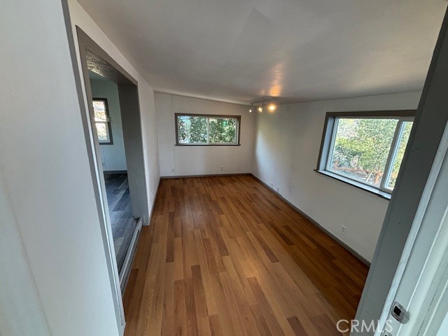 6397 Dixie Road Lucerne, CA 95458 - Photo 17 of 46