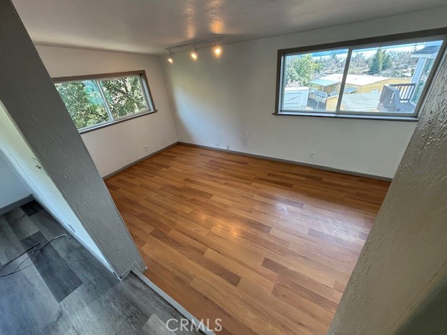 6397 Dixie Road Lucerne, CA 95458 - Photo 18 of 46