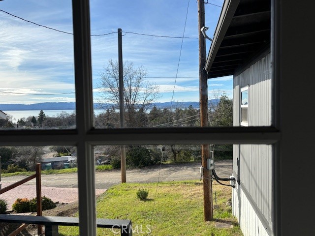 6397 Dixie Road Lucerne, CA 95458 - Photo 20 of 46