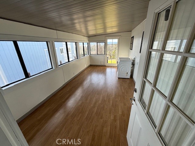 6397 Dixie Road Lucerne, CA 95458 - Photo 21 of 46