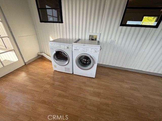 6397 Dixie Road Lucerne, CA 95458 - Photo 22 of 46