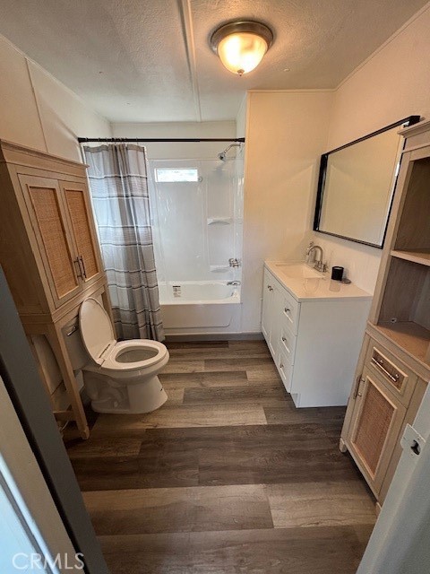 6397 Dixie Road Lucerne, CA 95458 - Photo 23 of 46