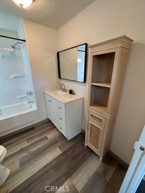 6397 Dixie Road Lucerne, CA 95458 - Photo 24 of 46