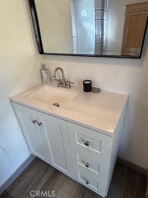 6397 Dixie Road Lucerne, CA 95458 - Photo 25 of 46