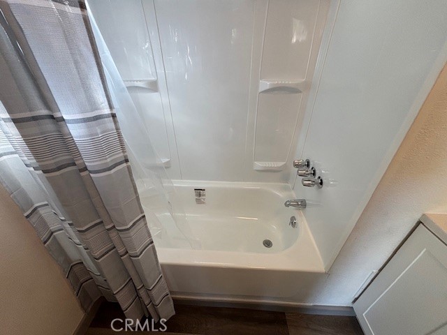 6397 Dixie Road Lucerne, CA 95458 - Photo 26 of 46