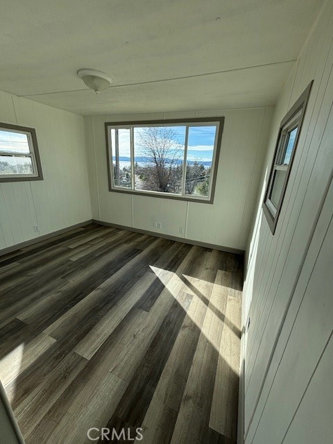 6397 Dixie Road Lucerne, CA 95458 - Photo 27 of 46