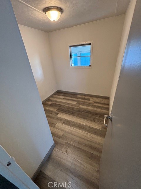 6397 Dixie Road Lucerne, CA 95458 - Photo 28 of 46