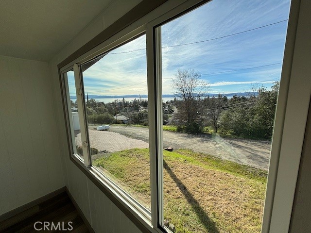 6397 Dixie Road Lucerne, CA 95458 - Photo 31 of 46