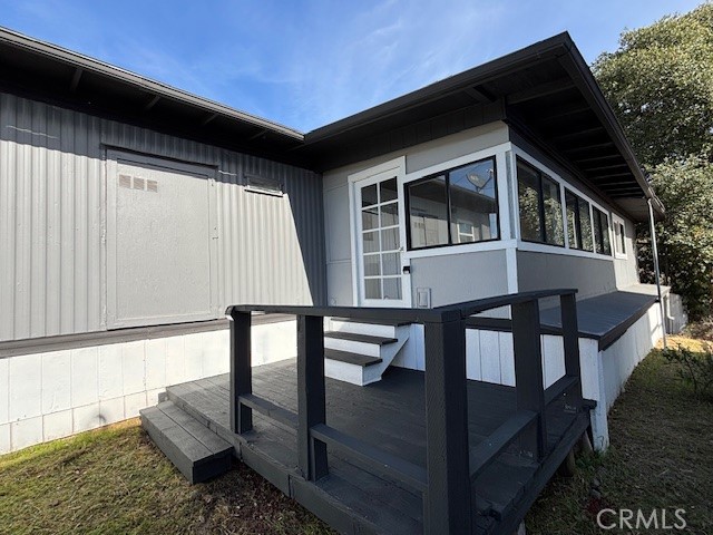 6397 Dixie Road Lucerne, CA 95458 - Photo 32 of 46