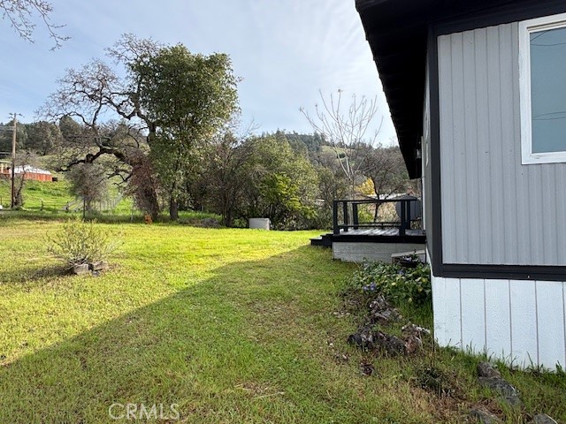 6397 Dixie Road Lucerne, CA 95458 - Photo 34 of 46