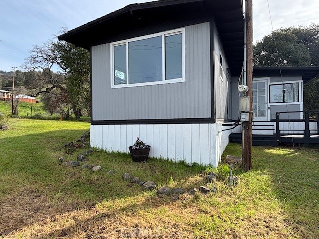 6397 Dixie Road Lucerne, CA 95458 - Photo 35 of 46