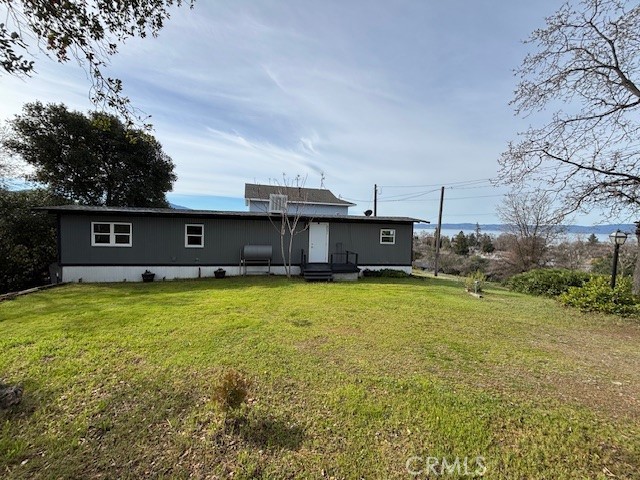 6397 Dixie Road Lucerne, CA 95458 - Photo 36 of 46