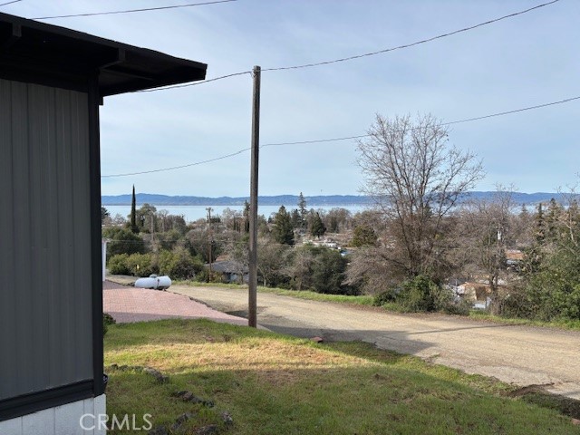 6397 Dixie Road Lucerne, CA 95458 - Photo 37 of 46