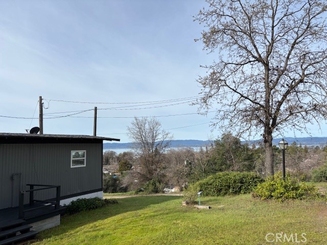 6397 Dixie Road Lucerne, CA 95458 - Photo 39 of 46