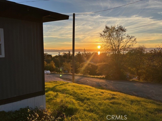 6397 Dixie Road Lucerne, CA 95458 - Photo 41 of 46