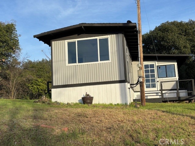 6397 Dixie Road Lucerne, CA 95458 - Photo 42 of 46