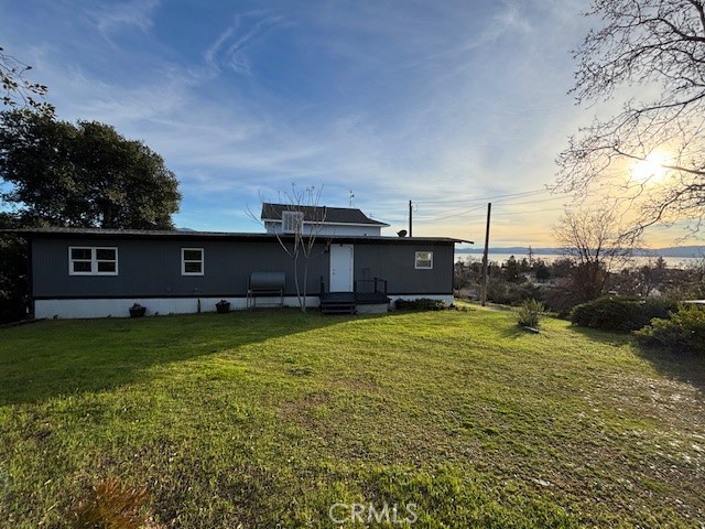 6397 Dixie Road Lucerne, CA 95458 - Photo 43 of 46