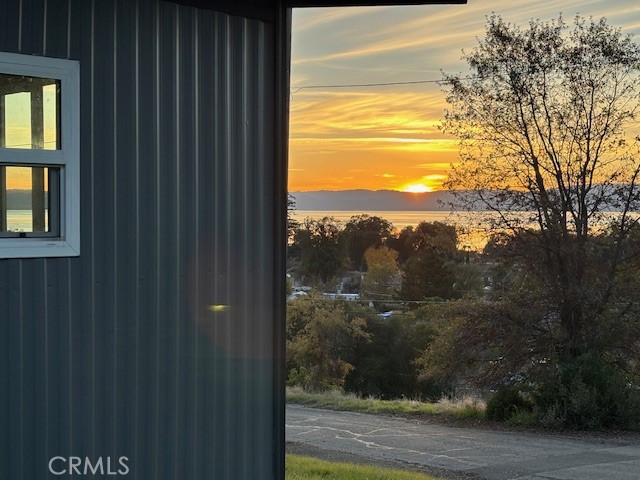 6397 Dixie Road Lucerne, CA 95458 - Photo 44 of 46