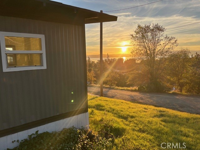 6397 Dixie Road Lucerne, CA 95458 - Photo 45 of 46