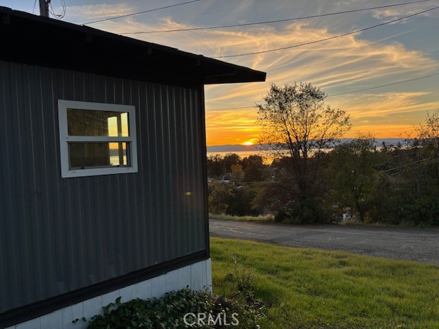 6397 Dixie Road Lucerne, CA 95458 - Photo 46 of 46