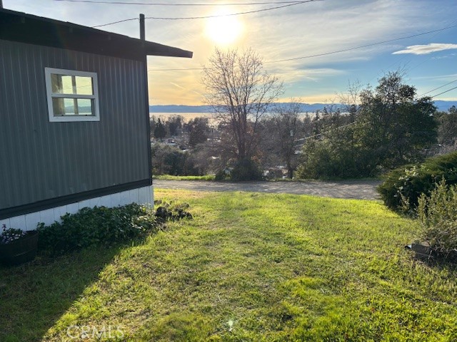 6397 Dixie Road Lucerne, CA 95458 - Photo 5 of 46