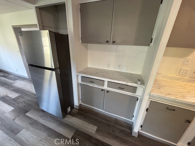 6397 Dixie Road Lucerne, CA 95458 - Photo 8 of 46